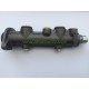Aixam brake master cylinder ( new part ) 